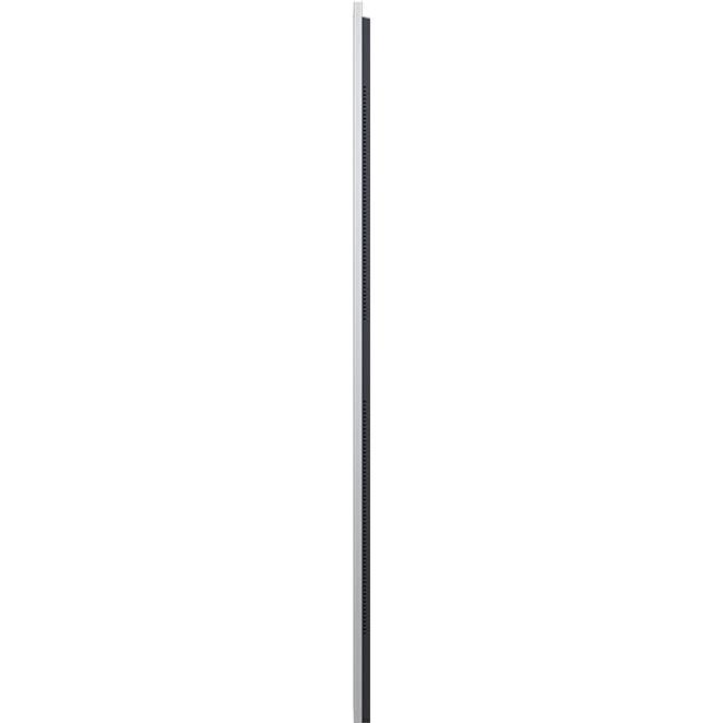 LG 83-inch OLED UHD 4K Smart TV OLED83G5WUA IMAGE 3