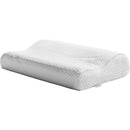 Tempur-Pedic Tempur-Neck Medium Bed Pillow 153004151 IMAGE 1