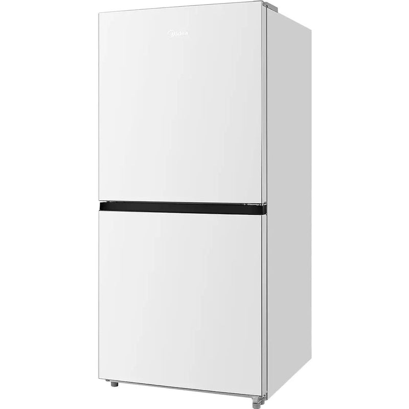 Midea 20.0 cu. ft. 50/50 Flex Convertible Refrigerator/Freezer MRU21C7BWW IMAGE 4