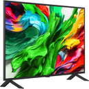  LG 55-inch QNED Evo QNED85 MiniDEL 4K AI Smart TV 55QNED85AUA IMAGE 2