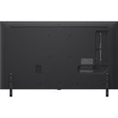  LG 75-inch QNED Evo QNED85 MiniDEL 4K AI Smart TV 75QNED85AUA IMAGE 3