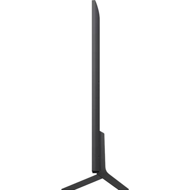  LG 86-inch QNED Evo QNED85 MiniDEL 4K AI Smart TV 86QNED85AUA IMAGE 4