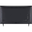  LG 65-inch QNED evo AI QNED92 MiniLED 4K Smart TV 65QNED92AUA IMAGE 2