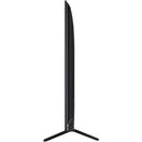  LG 65-inch QNED evo AI QNED92 MiniLED 4K Smart TV 65QNED92AUA IMAGE 3