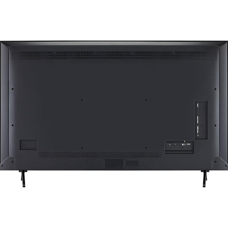  LG 75-inch QNED evo AI QNED92 MiniLED 4K Smart TV 75QNED92AUA IMAGE 2