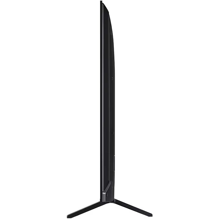  LG 85-inch QNED evo AI QNED92 MiniLED 4K Smart TV 85QNED92AUA IMAGE 3