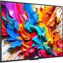  LG 75-inch QNED evo AI QNED9MA MiniLED 4K Smart TV 75QNED9MAUA IMAGE 2