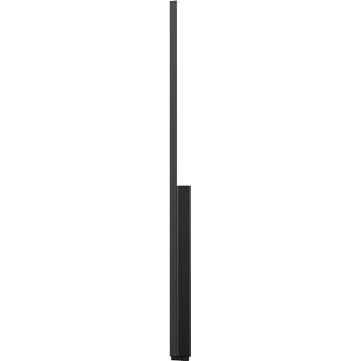  LG 86-inch QNED evo AI QNED9MA MiniLED 4K Smart TV 86QNED9MAUA IMAGE 4