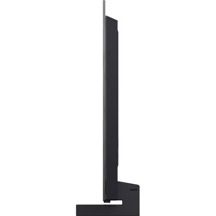 LG 42-inch OLED evo AI C5 4K Smart TV OLED42C5PUA IMAGE 4