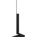 LG 77-inch OLED evo AI C5 4K Smart TV OLED77C5PUA IMAGE 4