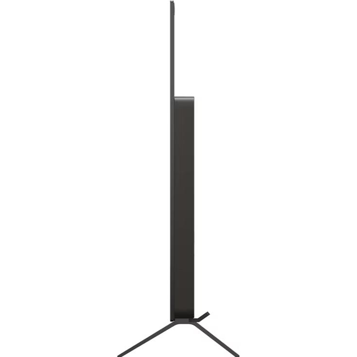  LG 55-inch OLED evo AI B5 4K Smart TV OLED55B5PUA IMAGE 4