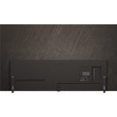  LG 83-inch OLED evo AI B5 4K Smart TV OLED83B5PUA IMAGE 3