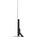  LG 83-inch OLED evo AI B5 4K Smart TV OLED83B5PUA IMAGE 4
