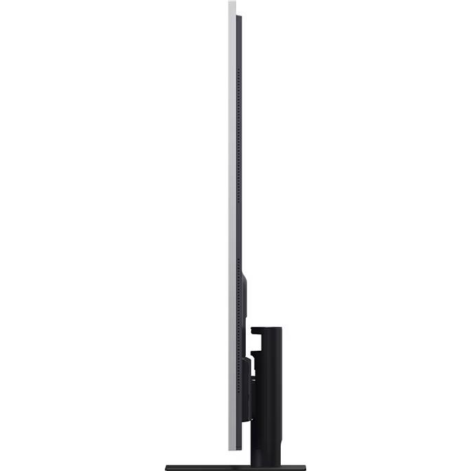 LG 65-inch OLED evo AI G5 4K Smart TV OLED65G5SUB IMAGE 3