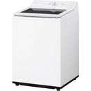 LG 5.6 cu.ft Large Capacity Top Load Washer with EasyUnload™ WT8205CW IMAGE 13