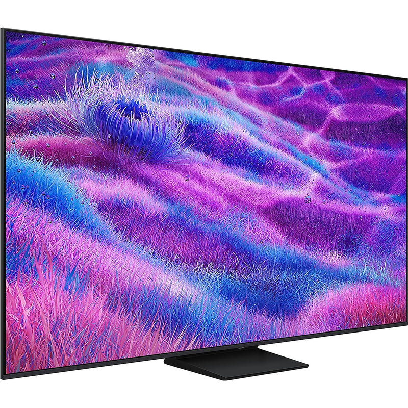 Samsung 65-inch Neo QLED QN82F 4K Vision AI Smart TV QN65QN82FAFXZC IMAGE 2