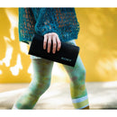  Sony Wireless Portable Speaker with Bluetooth SRSULT30/B IMAGE 10