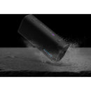  Sony Wireless Portable Speaker with Bluetooth SRSULT30/B IMAGE 13