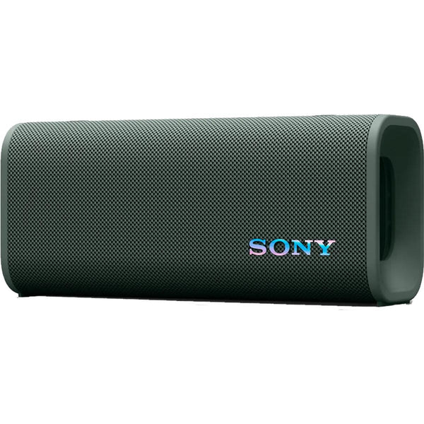  Sony Wireless Portable Speaker with Bluetooth SRSULT30/H IMAGE 1