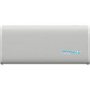  Sony Wireless Portable Speaker with Bluetooth SRSULT30/W IMAGE 2