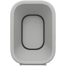  Sony Wireless Portable Speaker with Bluetooth SRSULT30/W IMAGE 4