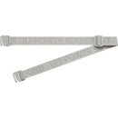  Sony Wireless Portable Speaker with Bluetooth SRSULT30/W IMAGE 6