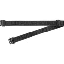  Sony Wireless Portable Speaker with Bluetooth SRSULT50/B IMAGE 10