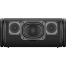  Sony Wireless Portable Speaker with Bluetooth SRSULT50/B IMAGE 3