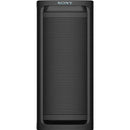  Sony Wireless Portable Party Speaker with Bluetooth SRSULT900AC IMAGE 3