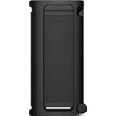  Sony Wireless Portable Party Speaker with Bluetooth SRSULT900AC IMAGE 5