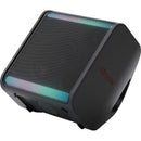  LG xboom Stage 301 Bluetooth Speaker Signature By will.i.am STAGE301 IMAGE 1