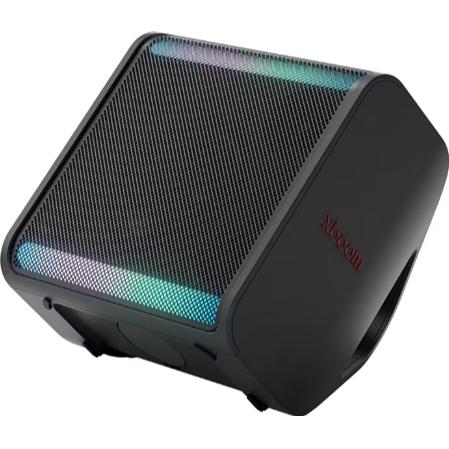  LG xboom Stage 301 Bluetooth Speaker Signature By will.i.am STAGE301 IMAGE 1