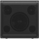  LG xboom Stage 301 Bluetooth Speaker Signature By will.i.am STAGE301 IMAGE 2