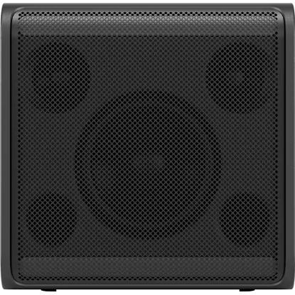  LG xboom Stage 301 Bluetooth Speaker Signature By will.i.am STAGE301 IMAGE 2