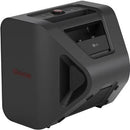  LG xboom Stage 301 Bluetooth Speaker Signature By will.i.am STAGE301 IMAGE 4