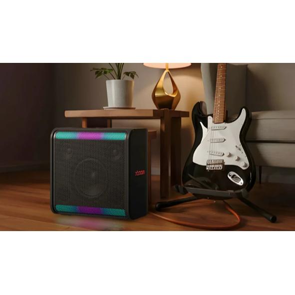  LG xboom Stage 301 Bluetooth Speaker Signature By will.i.am STAGE301 IMAGE 6