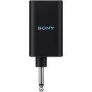  Sony ULT POWER SOUND Series, ULTMIC1 Wireless Microphone UO-ULTMIC1 IMAGE 3