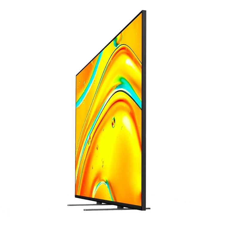  Sony 55-inch BRAVIA 5 Class Mini LED 4K HDR Google TV K-55XR50 IMAGE 4