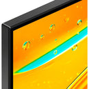  Sony 55-inch BRAVIA 5 Class Mini LED 4K HDR Google TV K-55XR50 IMAGE 5