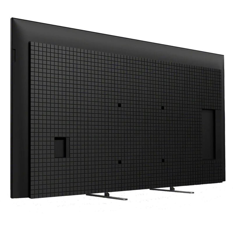  Sony 55-inch BRAVIA 5 Class Mini LED 4K HDR Google TV K-55XR50 IMAGE 7