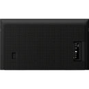  Sony 65-inch BRAVIA 5 Class Mini LED 4K HDR Google TV K-65XR50 IMAGE 8