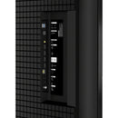  Sony 75-inch BRAVIA 5 Class Mini LED 4K HDR Google TV K-75XR50 IMAGE 9