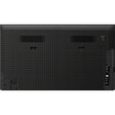Sony 55-inch BRAVIA 8 II Class QD-OLED 4K HDR Google TV K-55XR80M2 IMAGE 8