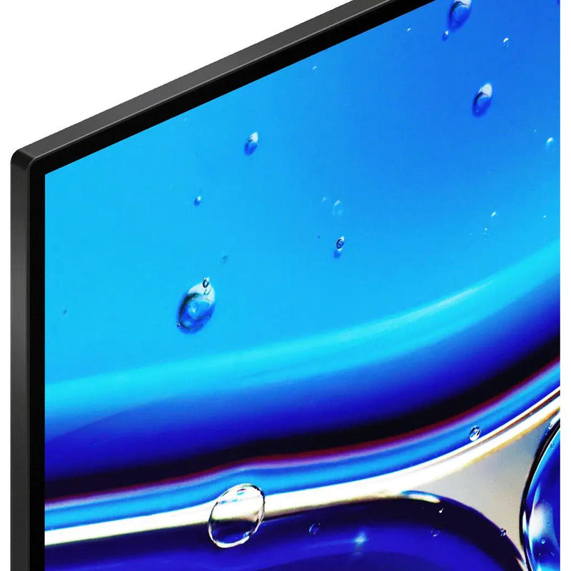 Sony 65-inch BRAVIA 8 II Class QD-OLED 4K HDR Google TV K-65XR80M2 IMAGE 6