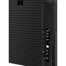 Sony 65-inch BRAVIA 8 II Class QD-OLED 4K HDR Google TV K-65XR80M2 IMAGE 9