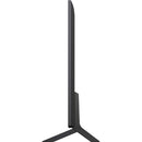  LG 50-inch QNED AI QNED80 4K Smart TV 50QNED80AUA IMAGE 4