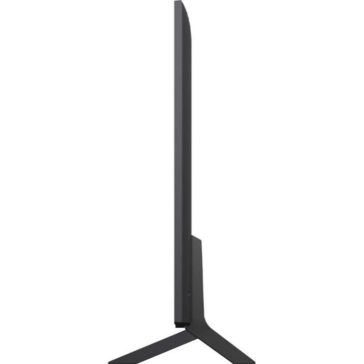  LG 75-inch QNED AI QNED80 4K Smart TV 75QNED80AUA IMAGE 4