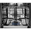 Maytag 24-inch Top Control Dishwasher with PowerBlast® MDPS7024SB IMAGE 12