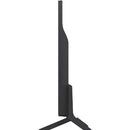  LG 43-inch QNED AI QNED82 4K Smart TV 43QNED82AUA IMAGE 3