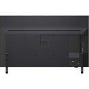  LG 75-inch QNED AI QNED82 4K Smart TV 75QNED82AUA IMAGE 2